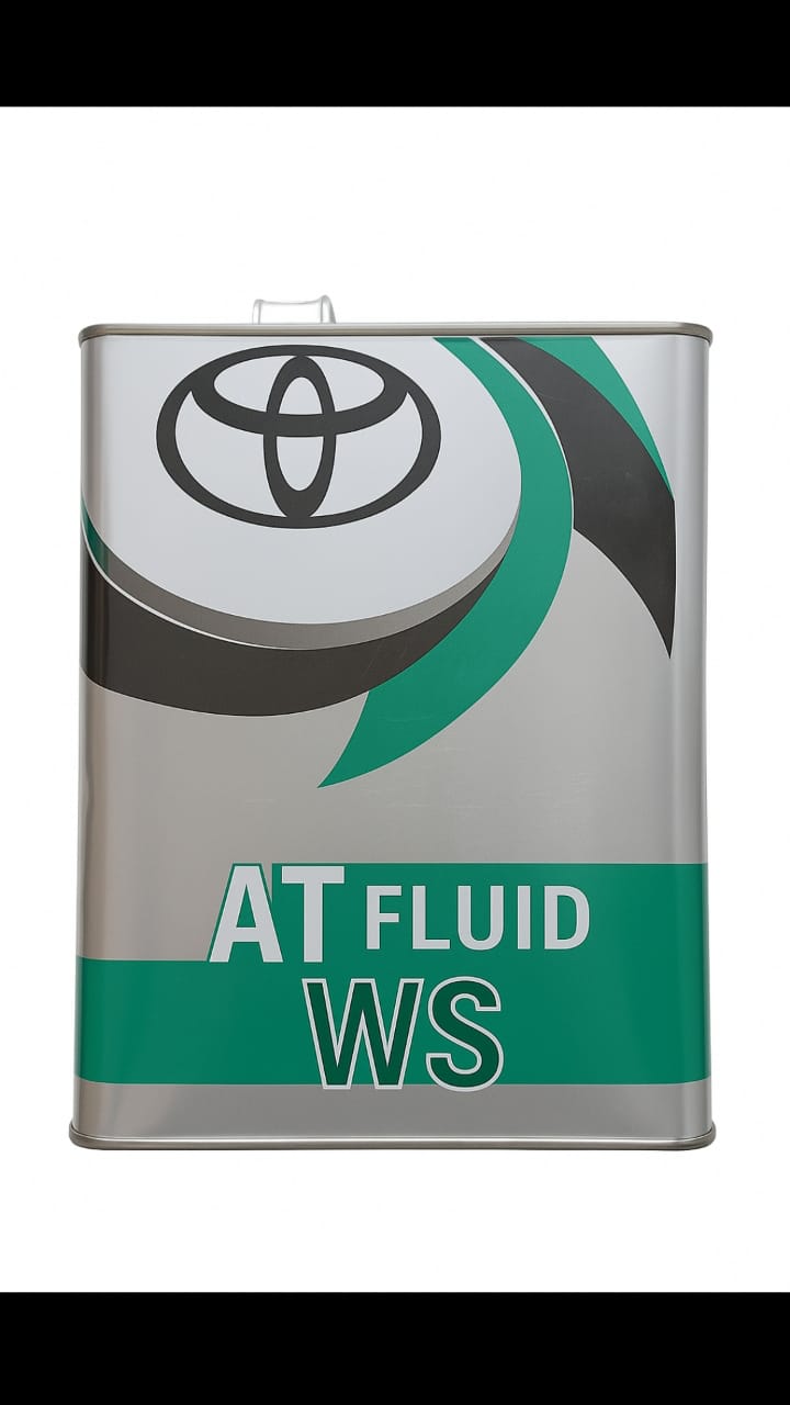 Car battery maintenance tips Pakistan - Murtaza Autos