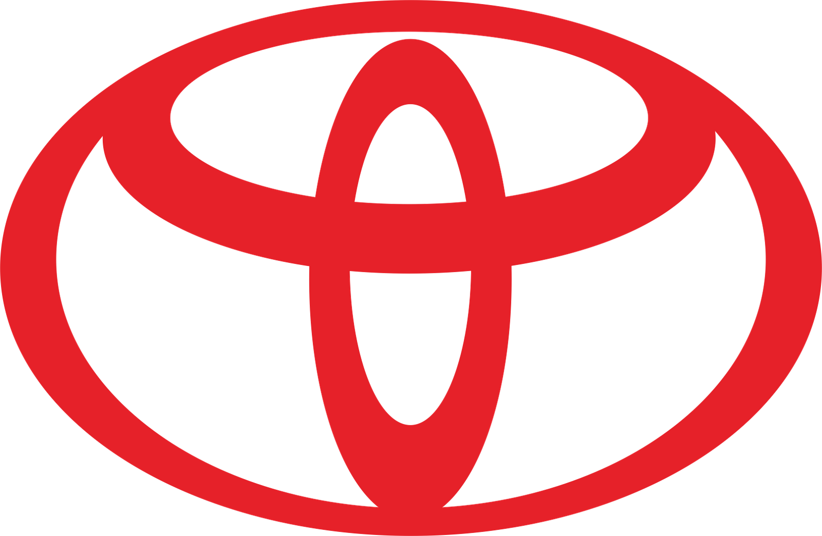 Toyota logo